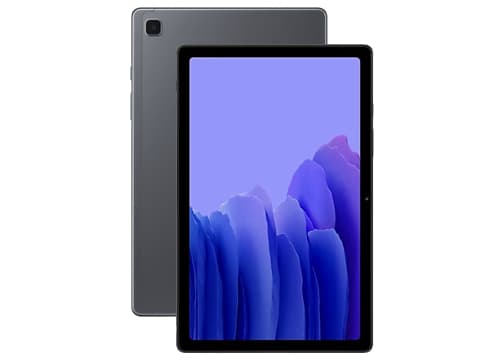 samsung galaxy tab a series terbaru
