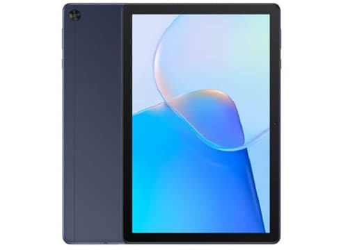 tablet 2 jutaan