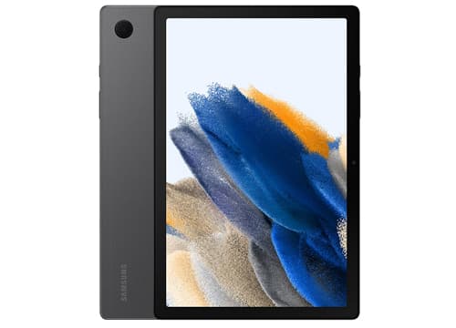tablet 2 jutaan