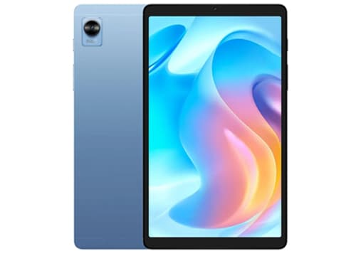 tablet 2 jutaan