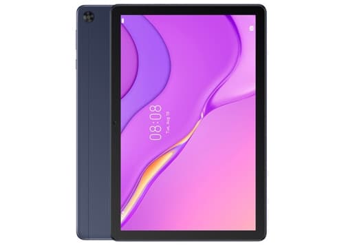 Huawei MatePad T10s