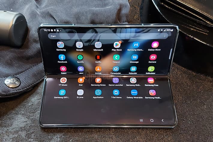 hp lipat terbaik