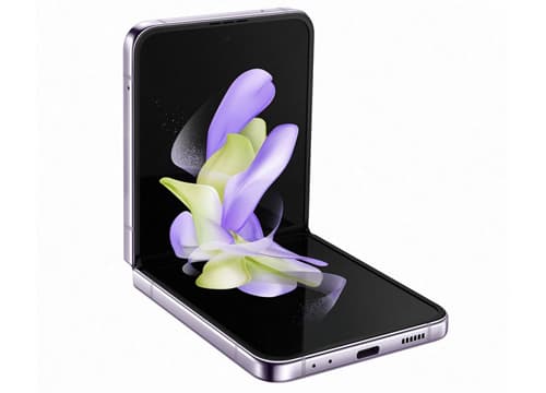hp lipat terbaik