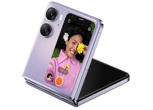 hp lipat terbaru