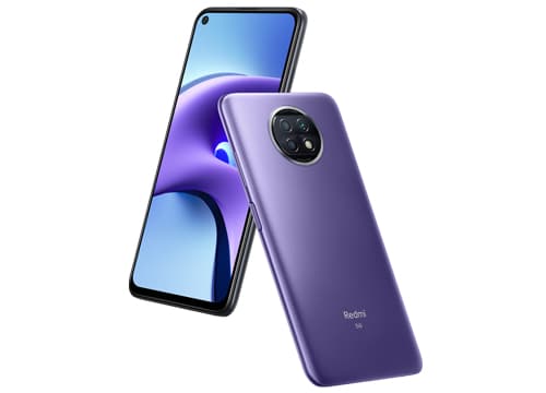redmi note series terbaik