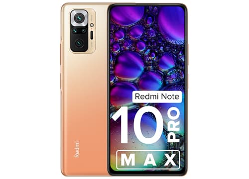 hp redmi note series terbaru