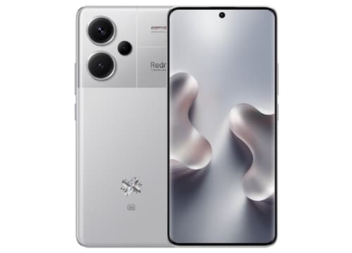 hp ai generatif terbaru