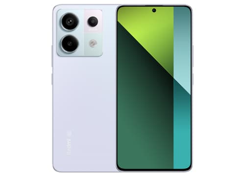 hp redmi note terbaik