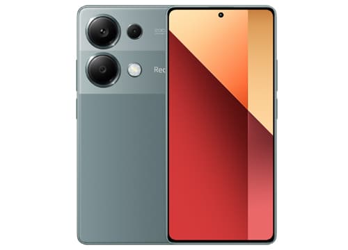 hp ai generatif terbaru