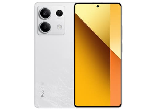 hp redmi note terbaik