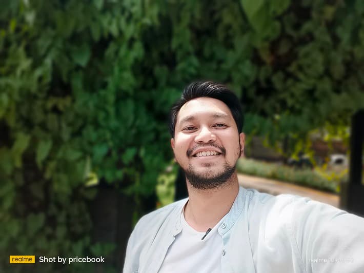 Review realme 10 Pro 5G: Kemahalan? Mending Coba Langsung-9