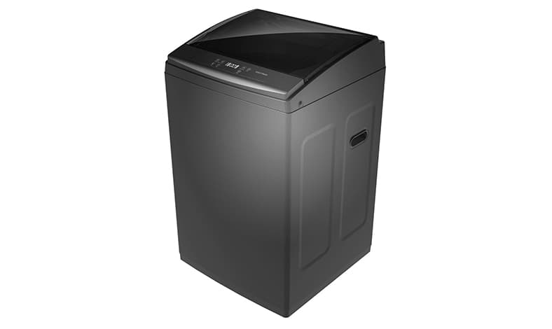Mesin Cuci Top Loading Zeromatic