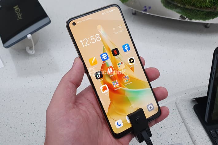 harga oppo reno 8 t