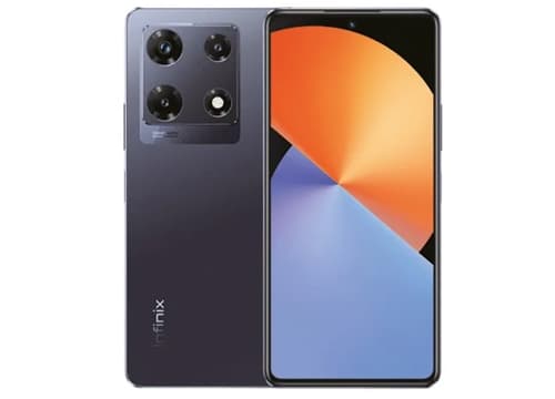 15 Hp dengan Android 13 Terbaru di 2023, Mulai Sejutaan-2