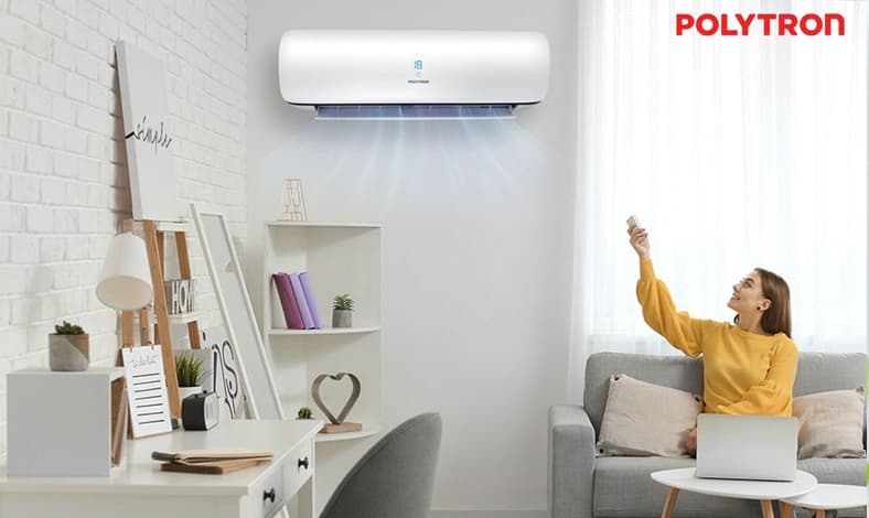 AC Smart Neuva Pro