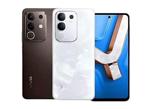 hp murah ram besar vivo Y29 4g