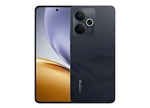 hp murah ram besar realme 14T