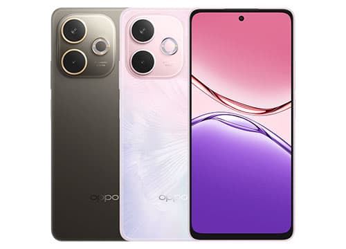 hp murah ram besar oppo A5 pro