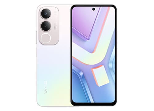 hp murah ram besar vivo y29s
