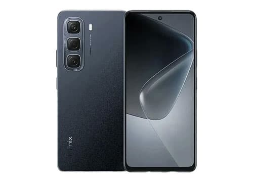 hp murah ram besar infinix hot 60i