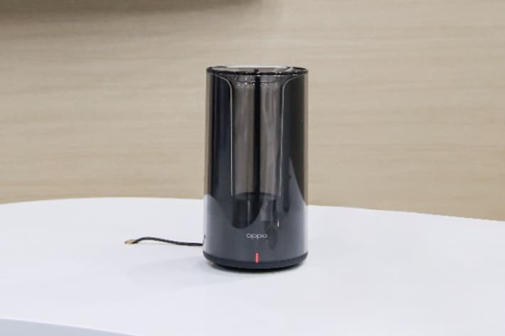 oppo router