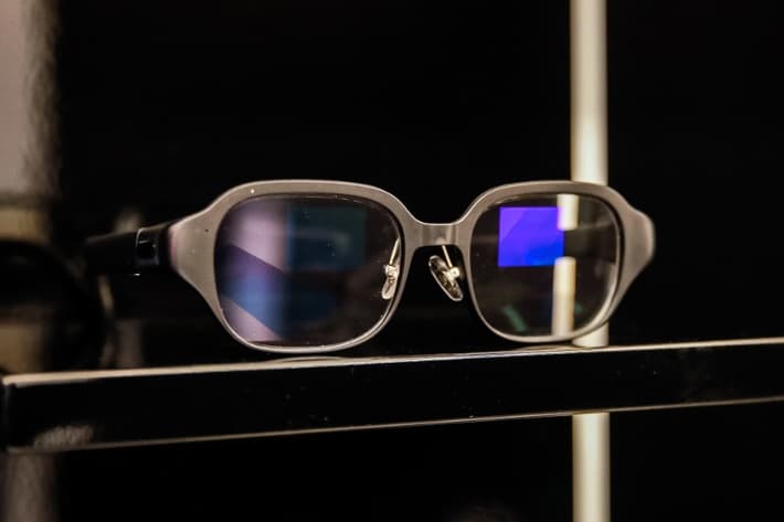 oppo air glass 2