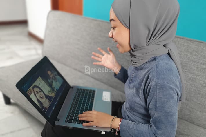 lowongan kerja online