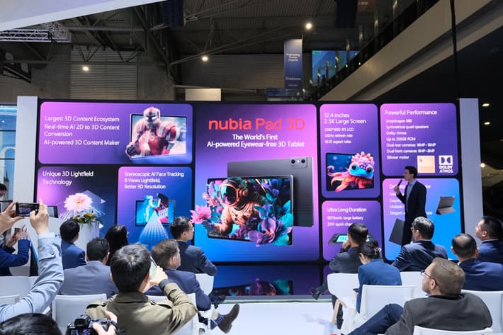 tablet zte terbaru