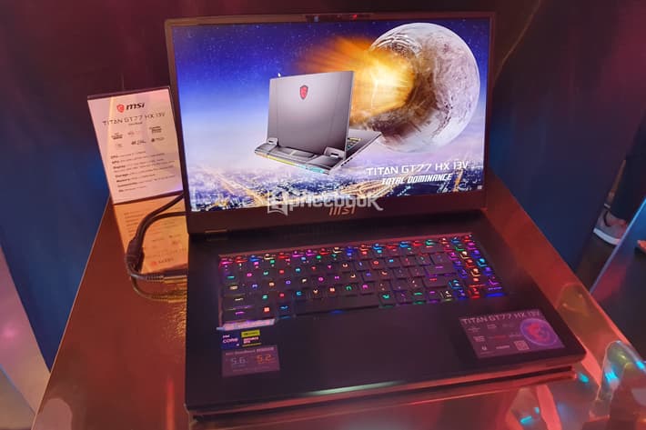 laptop msi terbaik