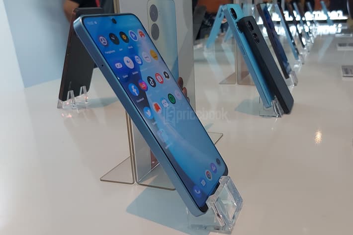 harga hp