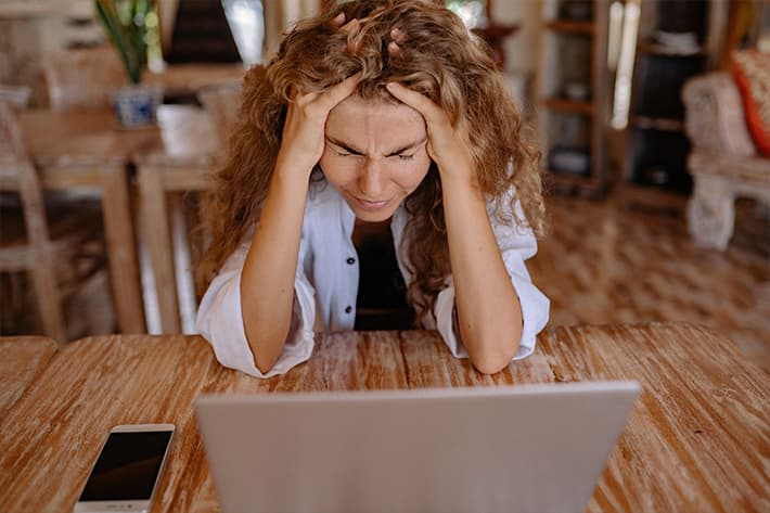 solusi tingkatkan kualitas internet