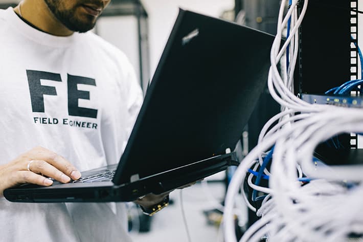 solusi tingkatkan kualitas internet
