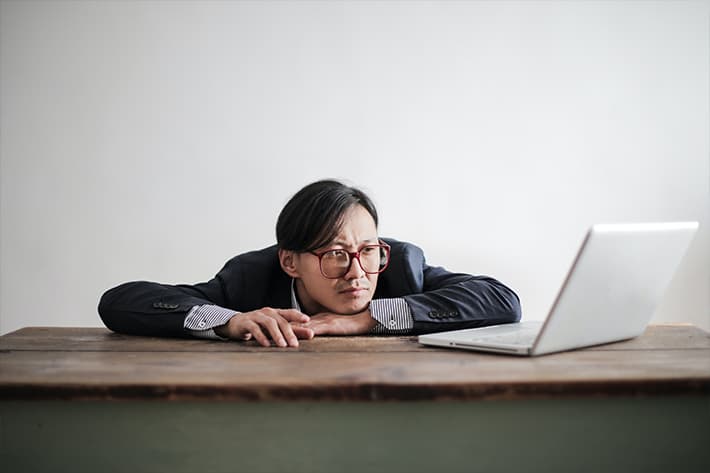 solusi tingkatkan kualitas internet