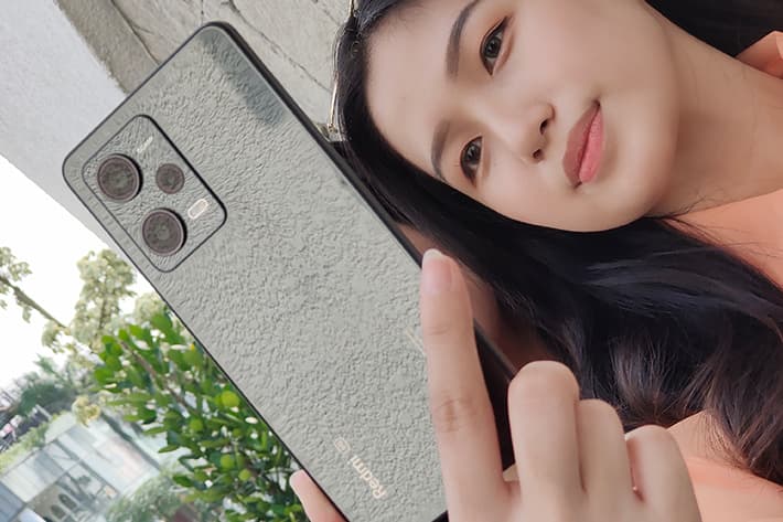 redmi note 12 pro
