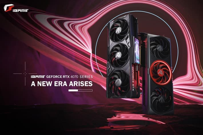 kartu grafis geforce
