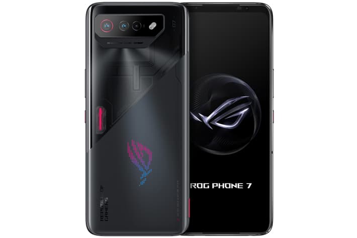 harga rog phone 7 ultimate