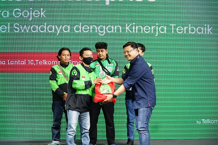 paket internet swadaya