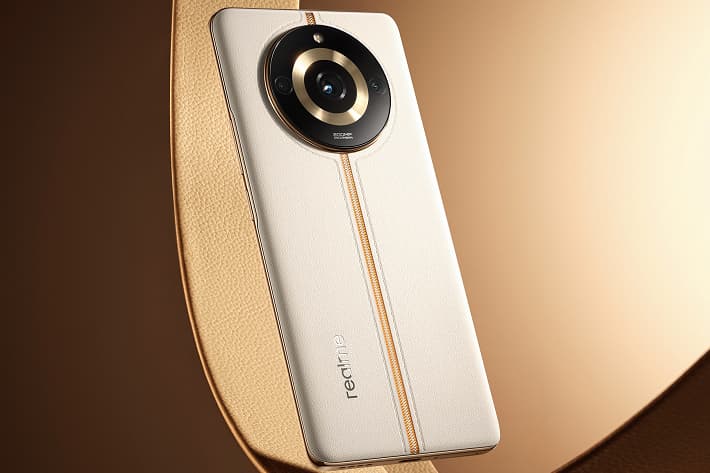 realme 11 Pro Series 5G Terinspirasi dari Kota Milan, Rilis 10 Mei-0