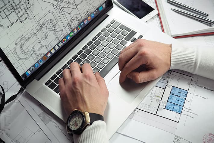 Faktor Penting Jadi Entrepreneur Sukses di Era Digital