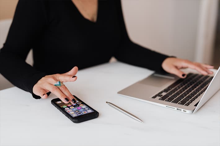 Faktor Penting Jadi Entrepreneur Sukses di Era Digital