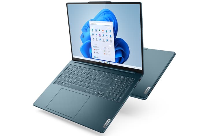 yoga pro 9i