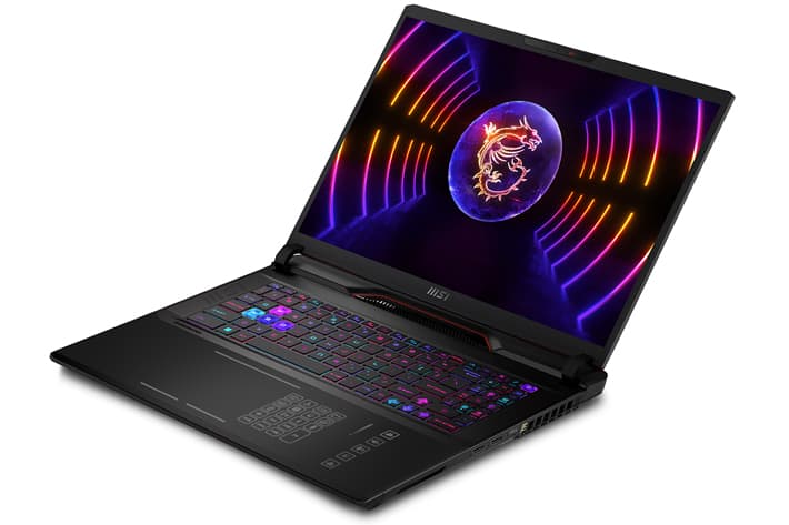 laptop msi terbaik