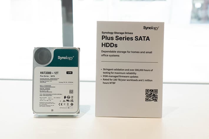 harddisk