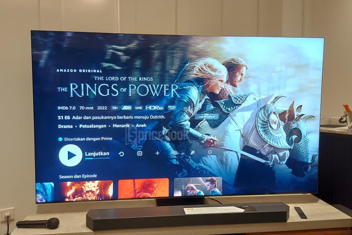 5 Kelebihan Samsung Neo QLED 8K TV-2