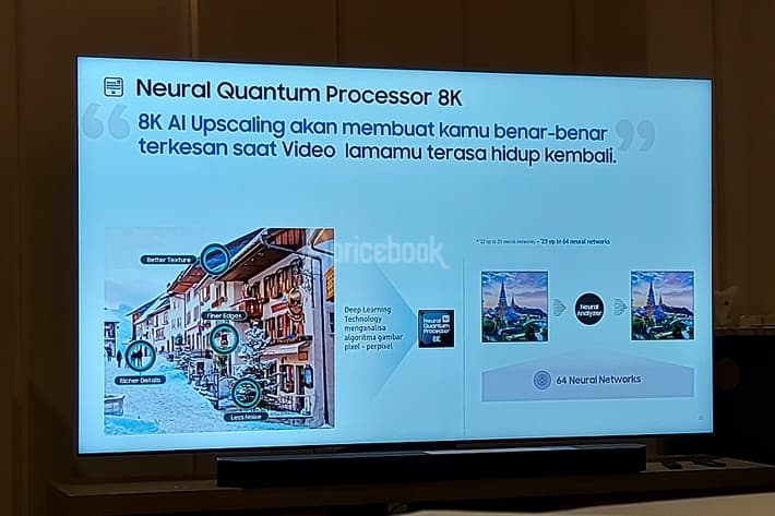 5 Kelebihan Samsung Neo QLED 8K TV-1