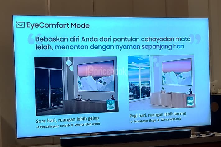 5 Kelebihan Samsung Neo QLED 8K TV-3