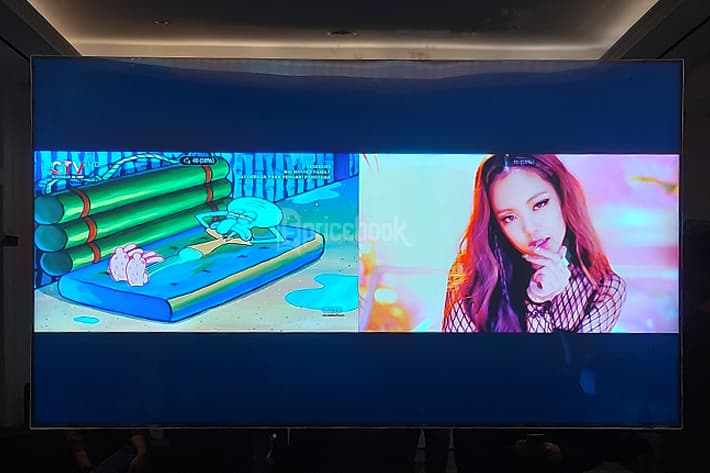 5 Kelebihan Samsung Neo QLED 8K TV-5