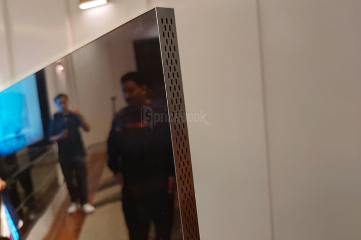 5 Kelebihan Samsung Neo QLED 8K TV-4