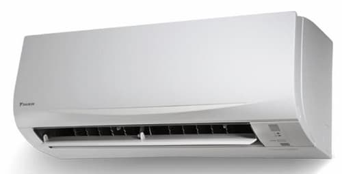 7 AC 1/2 PK Inverter Hemat Listrik Bergaransi-4