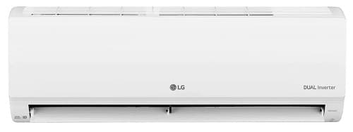 7 AC 1/2 PK Inverter Hemat Listrik Bergaransi-5